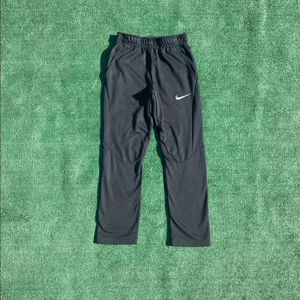 Nike Dri-Fit Youth SweatPants
